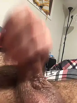 Snapshot of darksmoke011 chatting on 02-09-25, 09:16 darksmoke011 online show from 02-09-25, 09:16