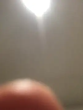 Snapshot of darksmoke011 chatting on 02-14-25, 07:07 darksmoke011 online show from 02-14-25, 07:07