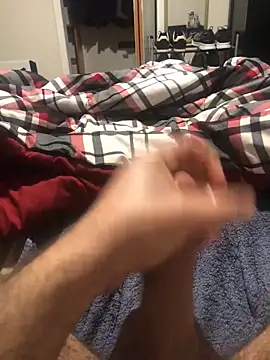 Snapshot of darksmoke011 chatting on 02-20-25, 04:07 darksmoke011 online show from 02-20-25, 04:07