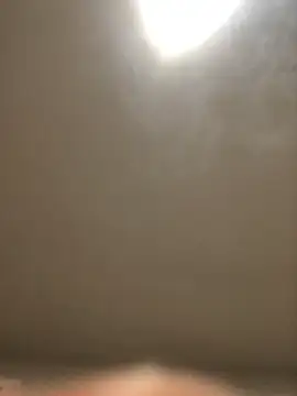 Snapshot of darksmoke011 chatting on 02-24-25, 05:54 darksmoke011 online show from 02-24-25, 05:54