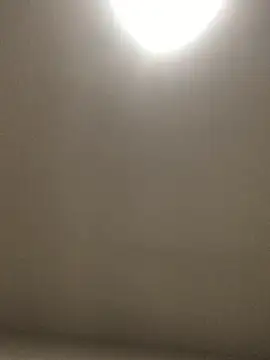 Snapshot of darksmoke011 chatting on 02-25-25, 01:52 darksmoke011 online show from 02-25-25, 01:52