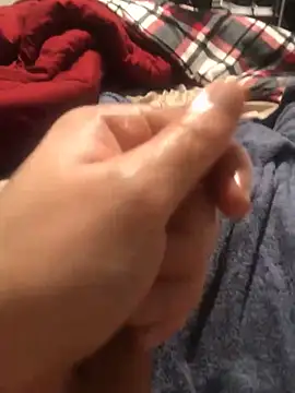 Snapshot of darksmoke011 chatting on 02-27-25, 11:52 darksmoke011 online show from 02-27-25, 11:52