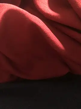 Snapshot of darksmoke011 chatting on 03-01-25, 05:52 darksmoke011 online show from 03-01-25, 05:52