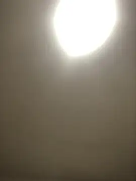 Snapshot of darksmoke011 chatting on 03-02-25, 09:21 darksmoke011 online show from 03-02-25, 09:21