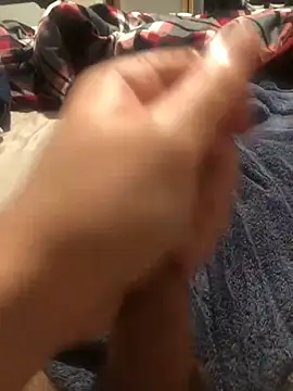 Snapshot of darksmoke011 chatting on 03-17-25, 11:54 darksmoke011 online show from 03-17-25, 11:54