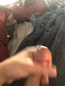 Snapshot of darksmoke011 chatting on 03-21-25, 10:06 darksmoke011 online show from 03-21-25, 10:06