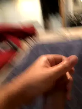 Snapshot of darksmoke011 chatting on 09-30-25, 10:04 darksmoke011 online show from 09-30-25, 10:04