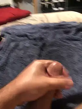 Snapshot of darksmoke011 chatting on 10-03-25, 10:29 darksmoke011 online show from 10-03-25, 10:29