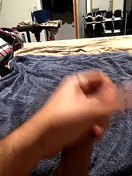 Snapshot of darksmoke011 chatting on 10-17-25, 03:20 darksmoke011 online show from 10-17-25, 03:20