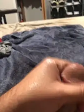 Snapshot of darksmoke011 chatting on 10-23-25, 11:57 darksmoke011 online show from 10-23-25, 11:57