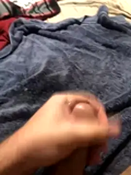 Snapshot of darksmoke011 chatting on 10-25-25, 02:19 darksmoke011 online show from 10-25-25, 02:19