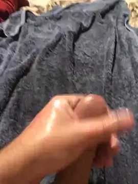 Snapshot of darksmoke011 chatting on 11-18-25, 11:48 darksmoke011 online show from 11-18-25, 11:48