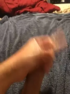 Snapshot of darksmoke011 chatting on 11-21-25, 05:28 darksmoke011 online show from 11-21-25, 05:28