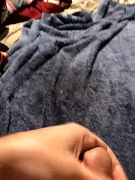 Snapshot of darksmoke011 chatting on 12-02-25, 09:10 darksmoke011 online show from 12-02-25, 09:10