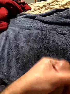 darksmoke011 online show from 12-05-25, 02:31