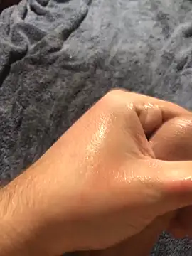 darksmoke011 online show from 12-13-25, 11:21