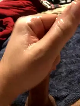 darksmoke011 online show from 01-17-26, 03:22