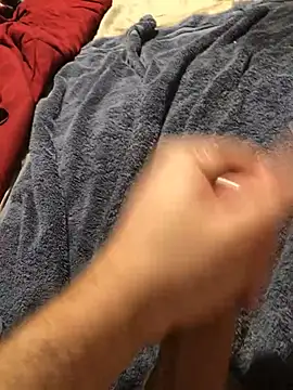 darksmoke011 online show from 01-17-26, 11:19