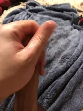 darksmoke011 online show from 03-05-26, 01:12