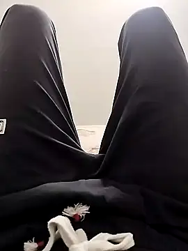 devilisinside9 online show from 02-01-25, 05:37