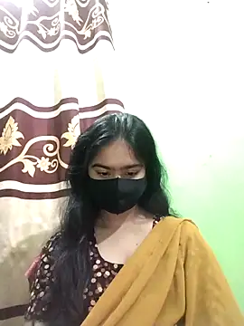 Arisha- online show from 02-02-25, 05:15