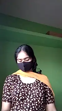 Arisha- online show from 02-03-25, 03:38