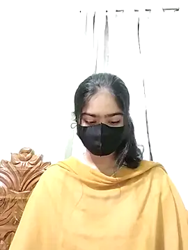 Arisha- online show from 02-07-25, 05:18