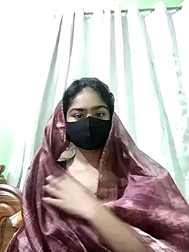 Arisha- online show from 02-10-25, 05:30