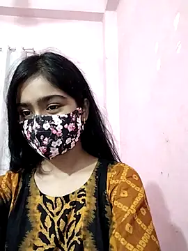 Arisha- online show from 09-20-25, 07:59