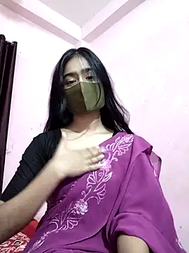 Arisha- online show from 10-17-25, 06:10