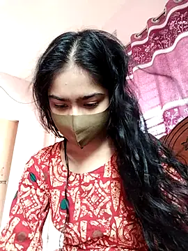 Arisha- online show from 10-25-25, 08:55