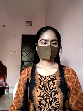 Arisha- online show from 11-09-25, 09:51