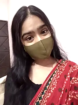 Arisha- online show from 11-12-25, 03:56