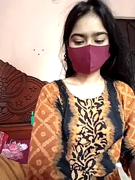 Arisha- online show from 12-05-25, 08:45