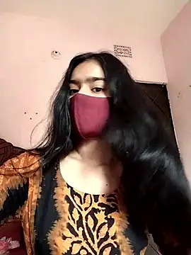 Arisha- online show from 01-09-26, 09:56