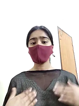 Arisha- online show from 02-01-26, 07:45