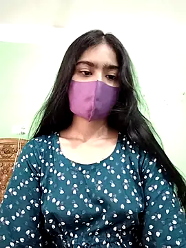 Snapshot of Arisha- chatting on 05-15-26, 05:25 Arisha- online show from 05-15-26, 05:25