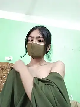 Snapshot of Arisha- chatting on 05-23-26, 05:12 Arisha- online show from 05-23-26, 05:12