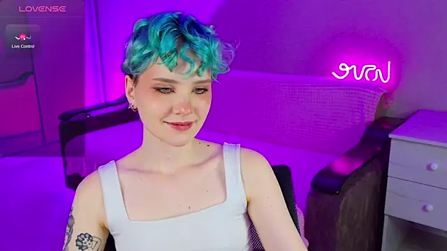 Snapshot of School_Love chatting on 12-02-24, 04:20 School Love online show from 12-02-24, 04:20