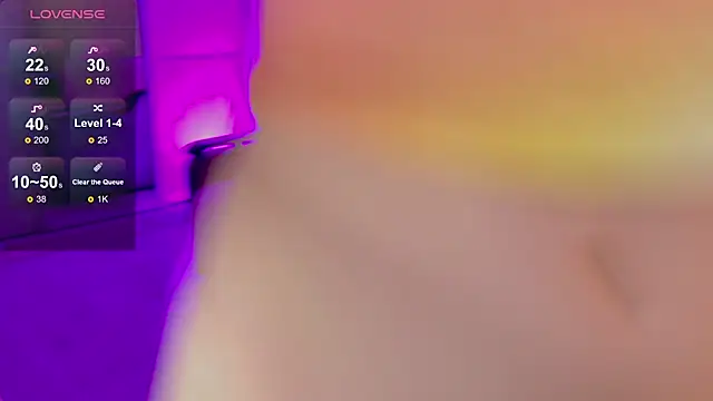 Snapshot of School_Love chatting on 02-17-25, 01:10 School Love online show from 02-17-25, 01:10