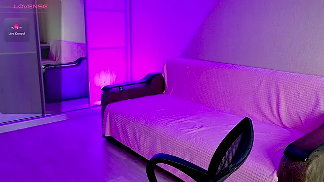 Snapshot of School_Love chatting on 03-12-25, 01:08 School Love online show from 03-12-25, 01:08