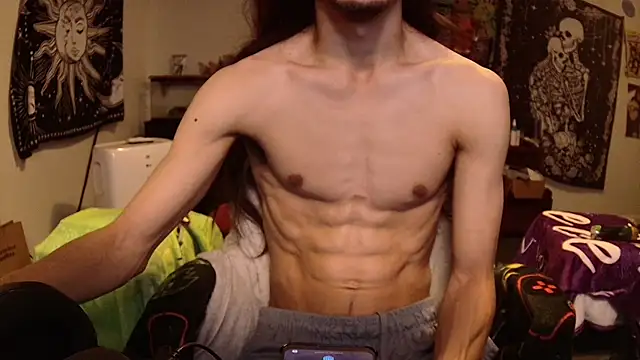 bigcocksmallmouth1 online show from 01-11-25, 12:07