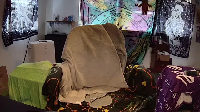 bigcocksmallmouth1 online show from 01-11-25, 06:12