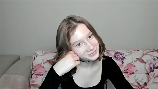 EnigmaSee online show from 12-30-24, 01:58