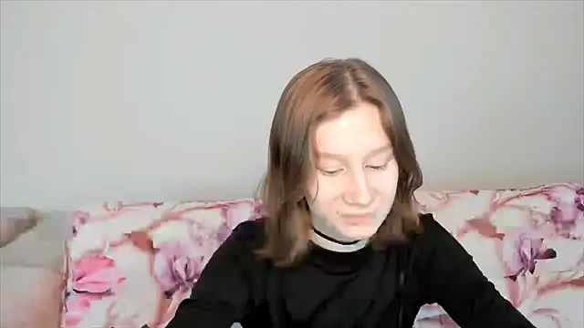 EnigmaSee online show from 01-06-25, 09:52