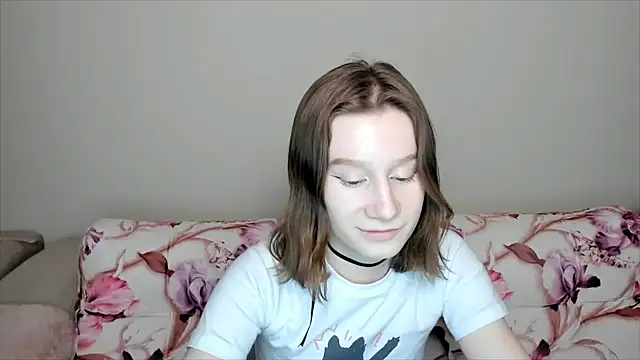 EnigmaSee online show from 01-08-25, 11:43