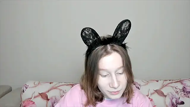 EnigmaSee online show from 01-18-25, 12:24