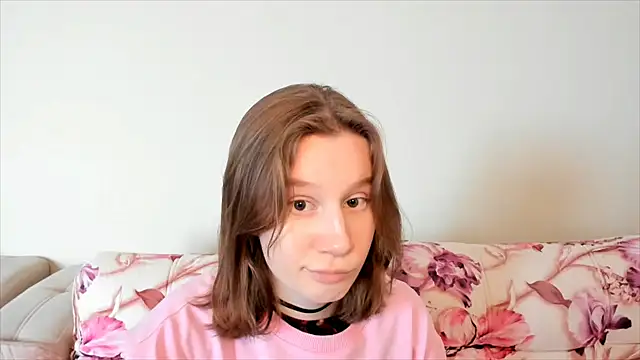 EnigmaSee online show from 01-20-25, 09:03