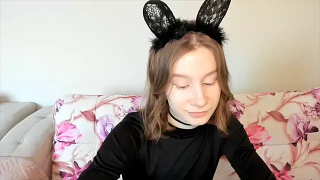 EnigmaSee online show from 01-28-25, 08:47