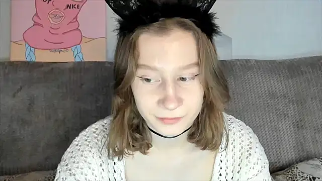 EnigmaSee online show from 02-22-25, 02:06